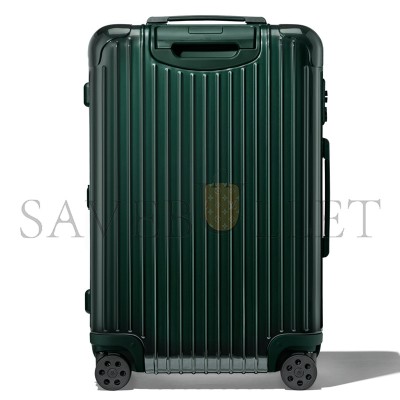 RIMOWA CHECK-IN M 83263681 (67*45*24cm)